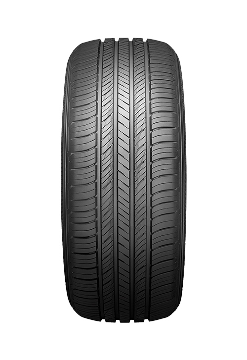 235/50R19 opona KUMHO Crugen HP71 FSL 99H